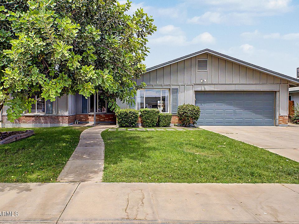 1st image of 1632 E PALMCROFT Drive