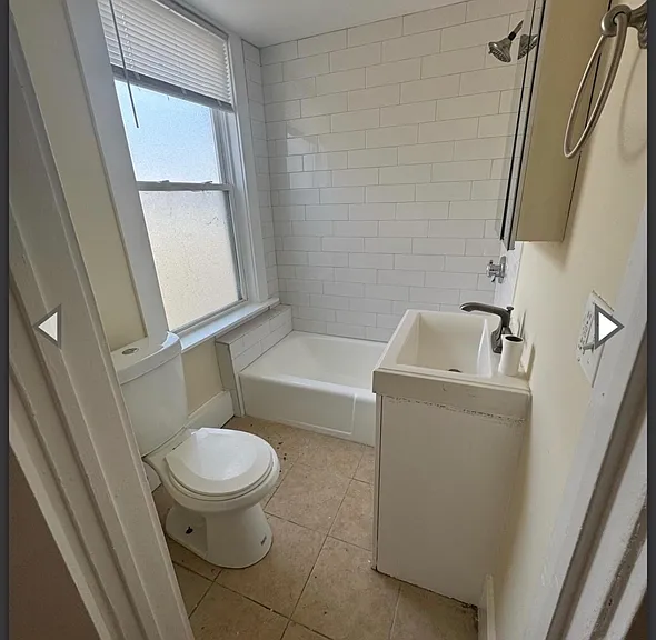 10 Centennial Pl #2L — Photo 7