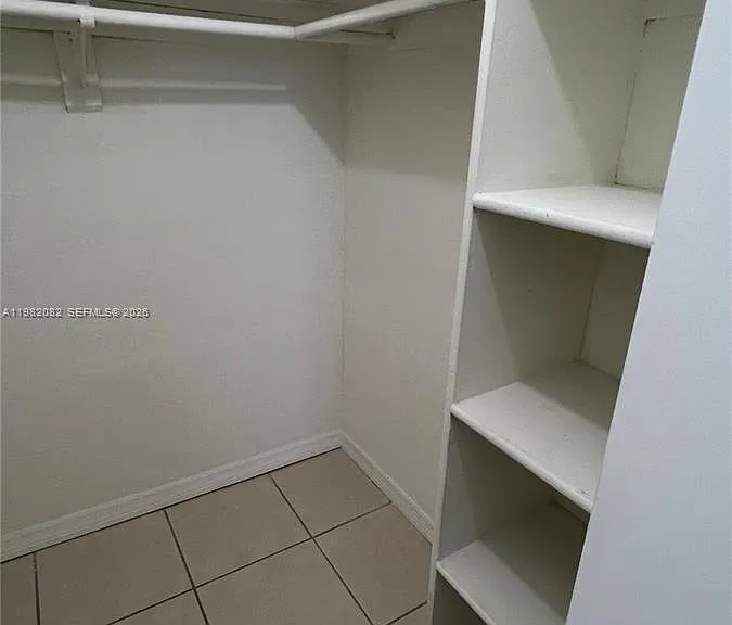 801 NW 47th Ave #103W — Photo 12