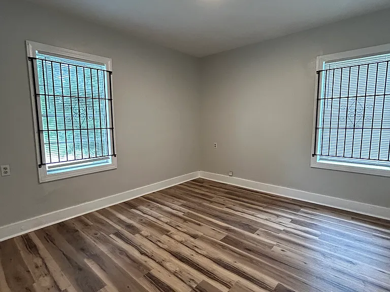 324 Bobby Rush Blvd — Photo 7