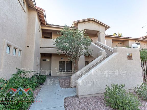 2nd image of 1351 N Pleasant Dr Unit 2081