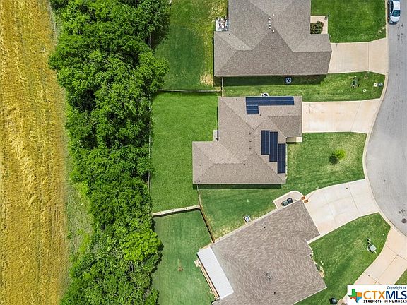 5th image of 1804 Pecan Creek St