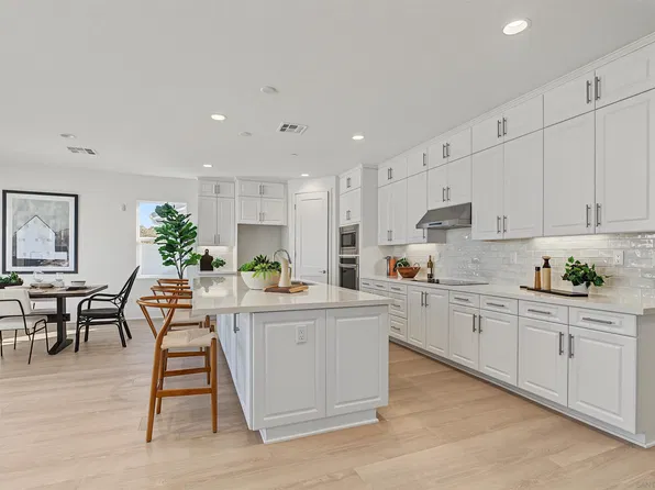 3476 Butler Pl, Escondido, CA 92027