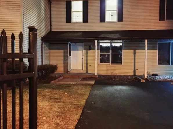 308 Littleton Ave, Newark City, NJ 07103