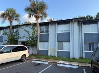 4777 S Texas Ave APT A, Orlando, FL 32839