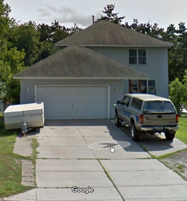1st image of 544 Arlington Ave E