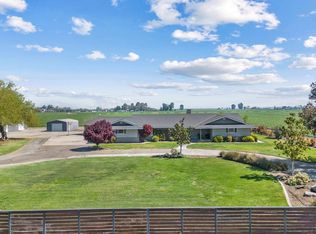 4930 S Faith Home Rd, Turlock, CA 95380