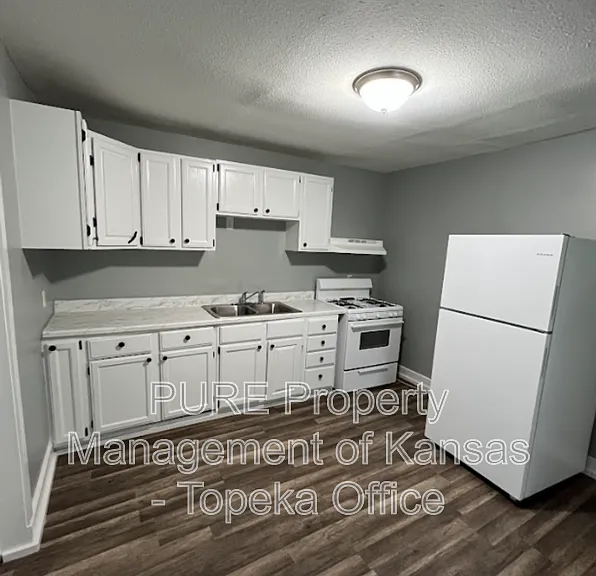 1021 SW Woodward Ave — Photo 5