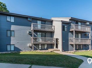 4312 E 26th St #31, Sioux Falls, SD 57103