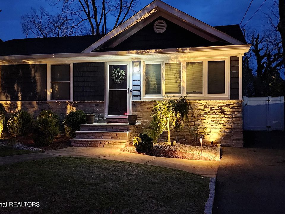 910 River Avenue, Point Pleasant Beach, NJ 08742 Zillow