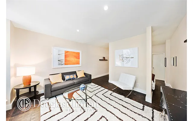 Sold by Douglas Elliman | media 2