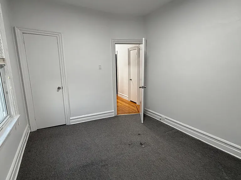 1774 E 17th St #2 — Photo 20