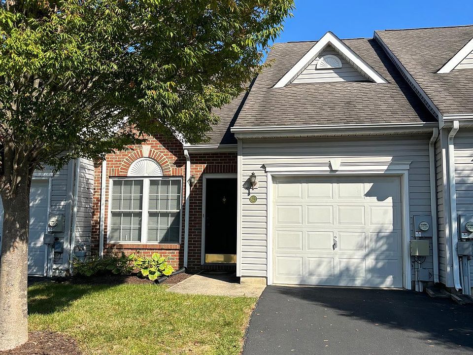 1st image of 621 Kendall Dr