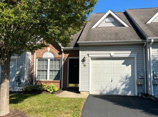 621 Kendall Dr, Bear, DE 19701