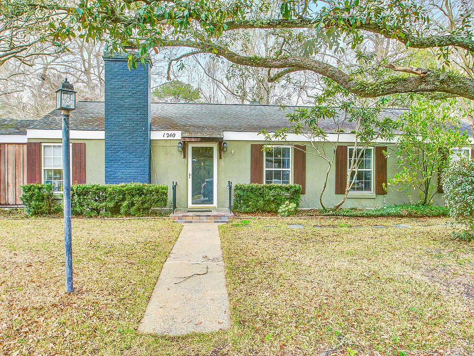 1st image of 1240 Parkwood Estates Dr