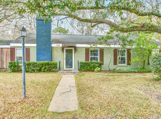 1240 Parkwood Estates Dr, Charleston, SC 29407