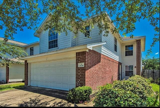 1st image of 7139 Sedona Ct