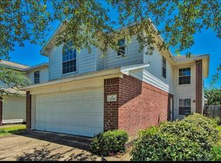 7139 Sedona Ct, Houston, TX 77083
