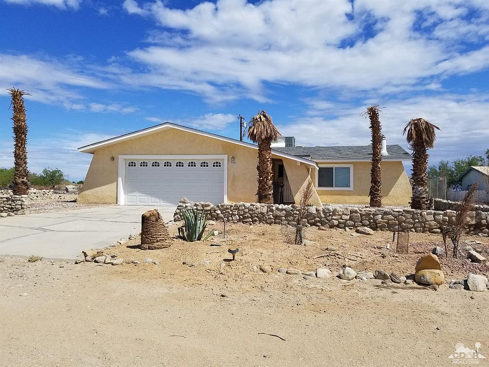 1st image of 950 Lido Ave