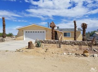 950 Lido Ave, Thermal, CA 92274