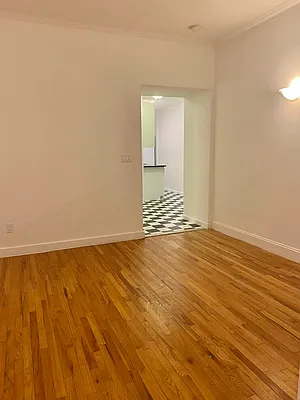 Rented by Compass | media 4