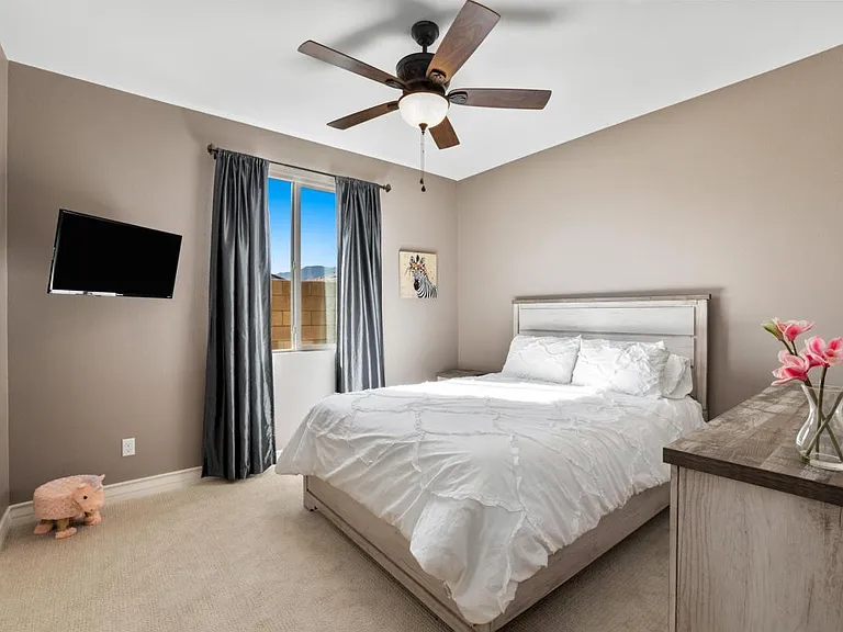 48219 Newport Bridge Pl — Photo 21