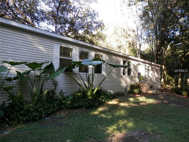 1st image of 5144 Justin Ln