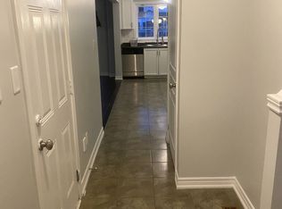 222 Fall Fair Way N #56, Hamilton, ON L0R1C0