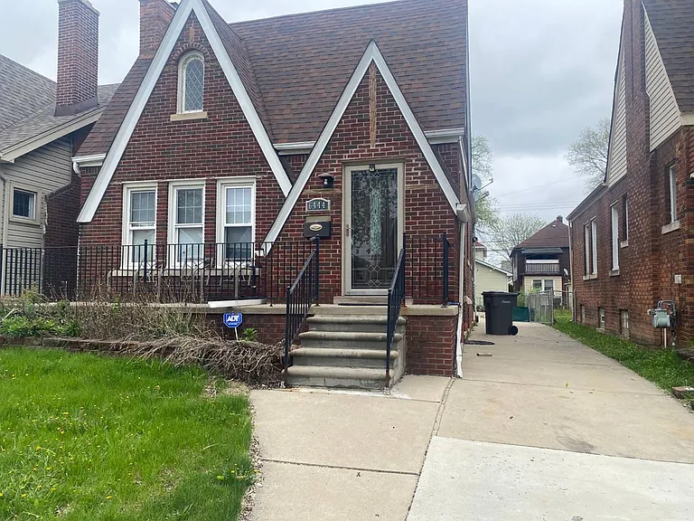 6444 Coleman St — Photo 16
