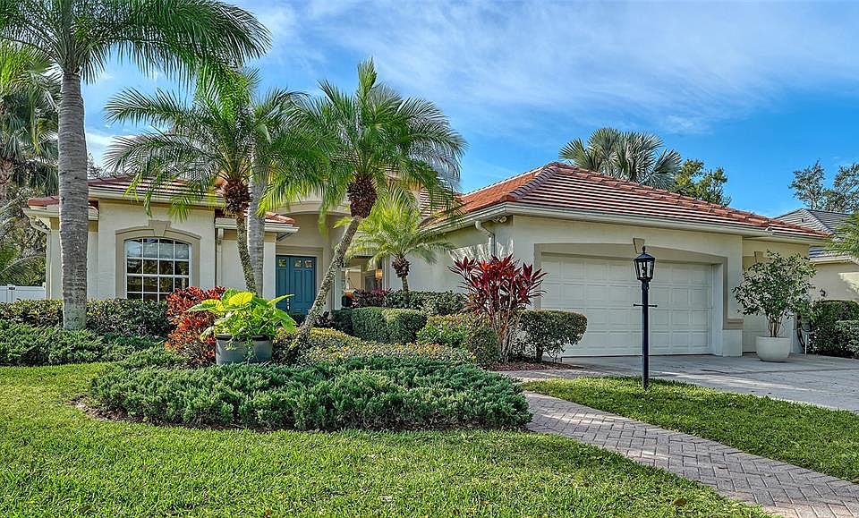 1st image of 4855 CARRINGTON CIRCLE