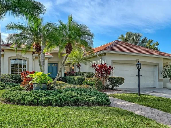 4855 Carrington Cir, Sarasota, FL 34243