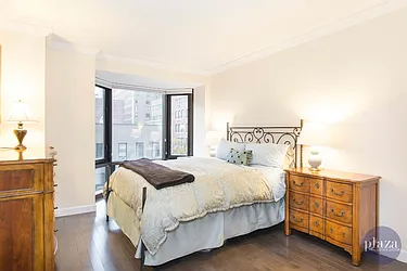Rented by Plaza Real Estate Group