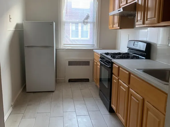 6914 Horrocks St Floor 1, Philadelphia, PA 19149