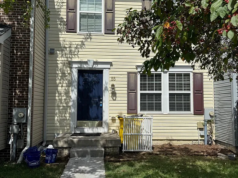 55 Grindstone Dr — Photo 1