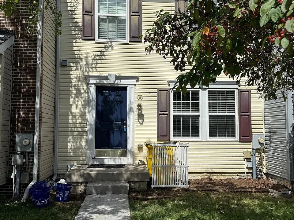 55 Grindstone Dr