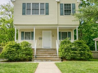 298 Spring St, Red Bank, NJ 07701