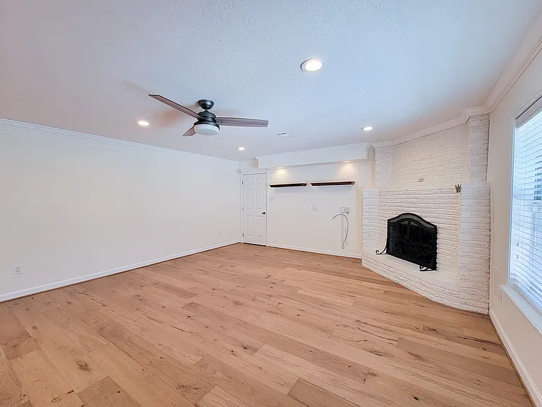 4915 Brian Haven Dr — Photo 25