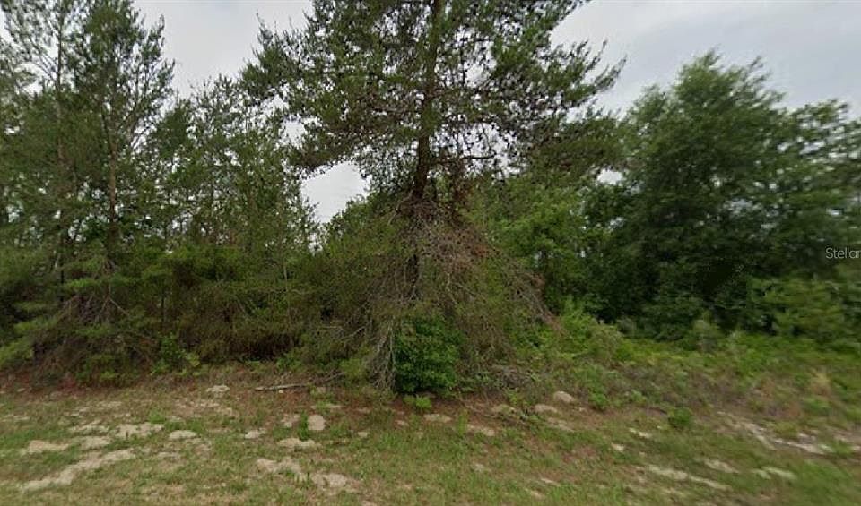 1st image of SW 54th Court Rd #10