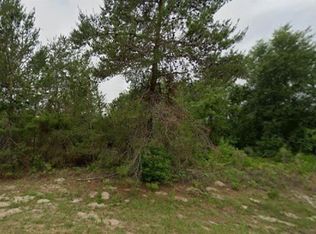 SW 54th Court Rd #10, Ocala, FL 34473
