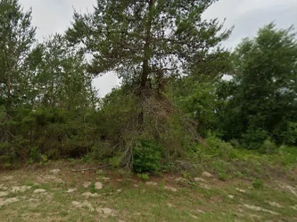 SW 54th Court Rd #10, Ocala, FL 34473