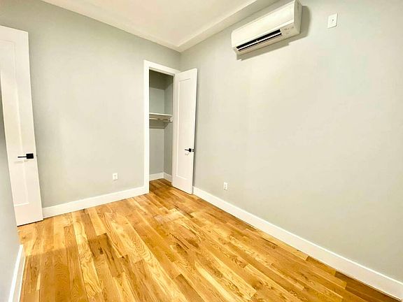 5th image of 1416 Saint Marks Ave #4JU
