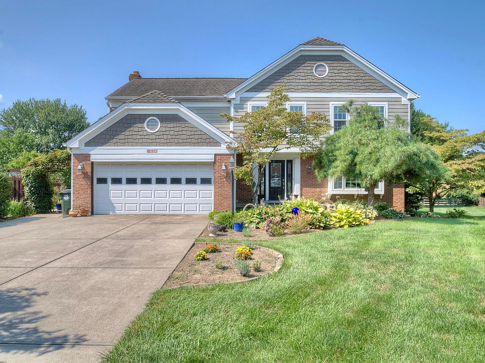 1st image of 2143 Silverwood Ct