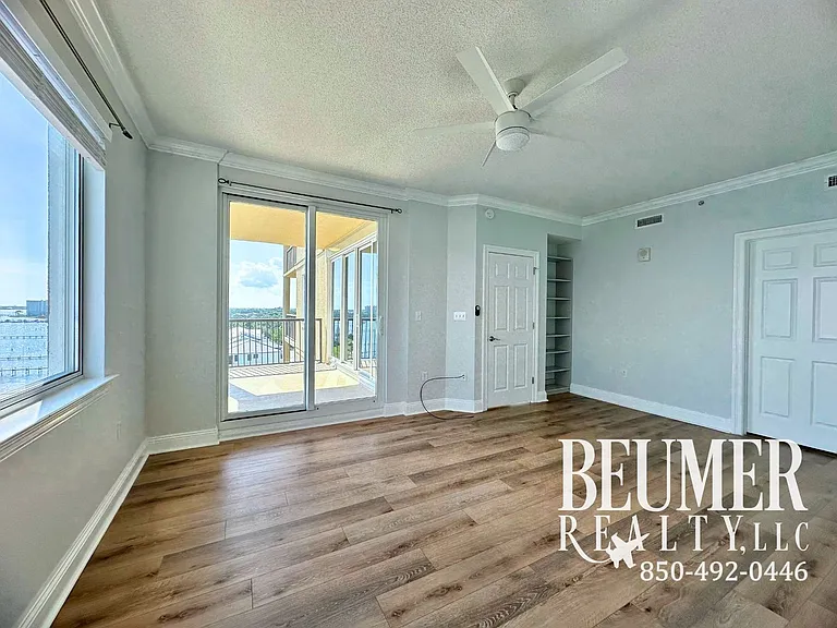 10335 Gulf Beach Hwy #705 — Photo 11