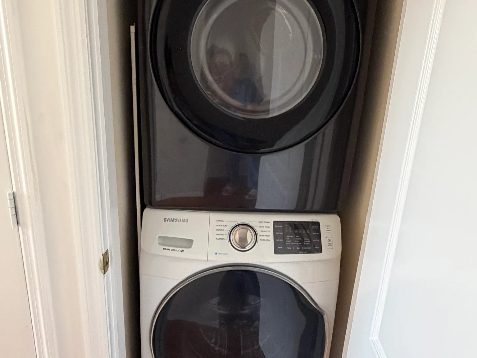 2 bed, 1100 sqft, $3,000 — Photo 4