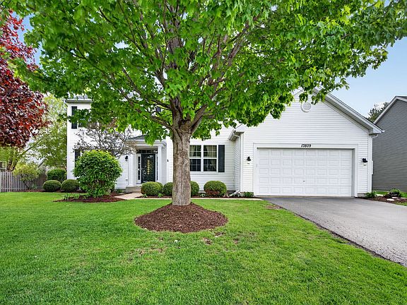 3rd image of 13809 Trillium Ln