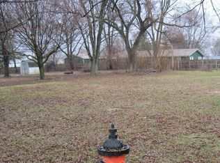 70120 M 66, Sturgis, MI 49091