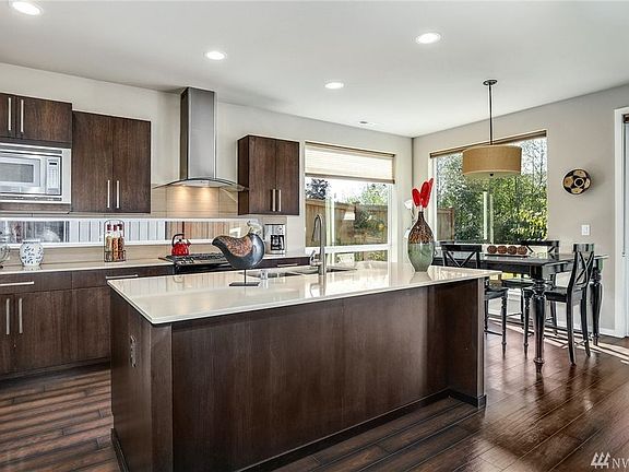 3rd image of 10107 SE 192nd Pl