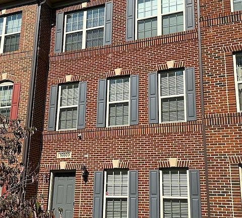 5th image of 16009 Marsh Pl