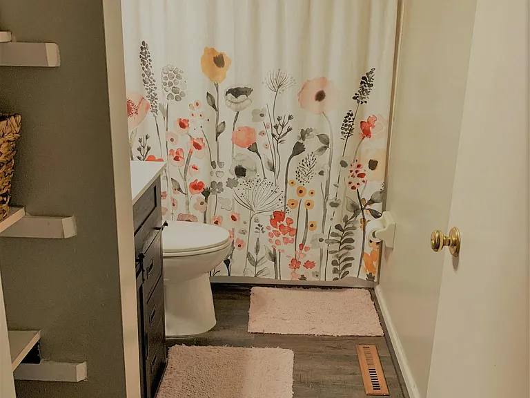 922 Fairhaven Dr — Photo 9