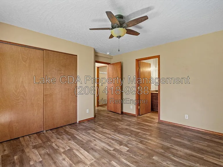 8920 N Torrey Ln — Photo 21